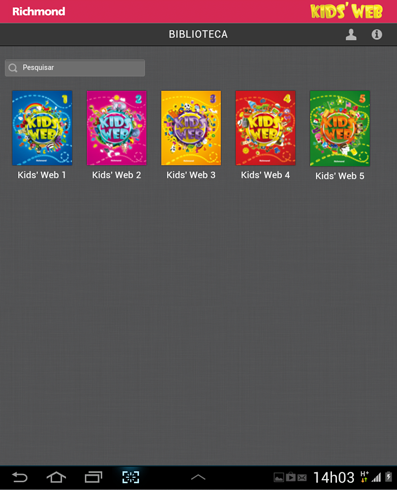 009-f-tut-portal menor